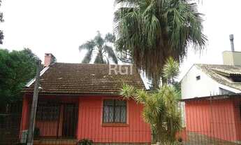 Imagem: Casa em Teresópolis