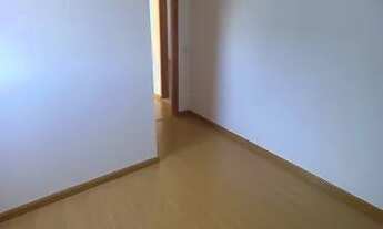 Imagem 2: Alugo apartamento Shopping Park