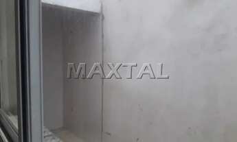 Imagem 4: LINDO SOBRADO NOVO NA CASA VERDE