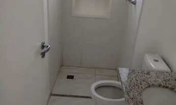 Imagem 3: Apartamento de 66,16m² para Locação e Venda