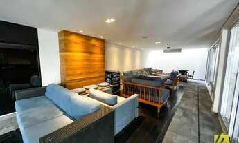 Imagem 4: Casa para venda em condomínio fechado