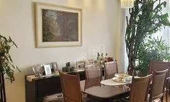 Imagem 2: Apartamento com 3 quartos à venda, 160 m² por R$ 1.550.000 - Copacabana - Rio de Janeiro/R