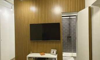 Imagem 6: Cobertura para venda tem 160 metros quadrados com 3 quartos em Jardim Tijuco - Guarulhos