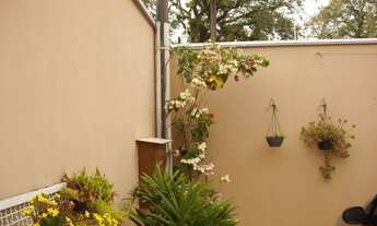 Imagem: CASA RESIDENCIAL em JUNDIAÍ - SP, JARDIM