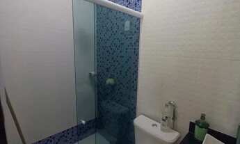 Imagem 7: Casa para aluguel tem 48 metros quadrados com 1 quarto em Vale do Sol - Parnamirim - RN