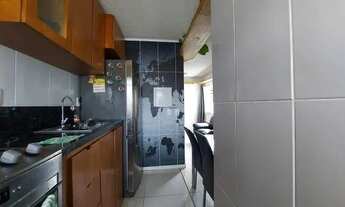 Imagem 3: CASA NO CABULA VI PR: Travessa Teódulo de Albuquerque