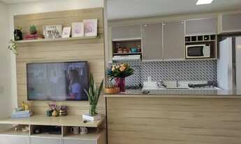 Imagem 7: PLENO RESIDENCIAL