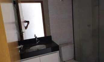 Imagem 4: Apartamento com 2 quartos em Canabrava