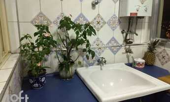 Imagem 7: Apartamento à venda em Cachoeirinha com 89 m², 3 quartos, 1 suíte, 2 vagas