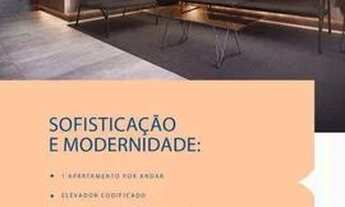 Imagem 3: Apartamento 3 quartos, sendo 3 suítes - Sion - Belo Horizonte/MG