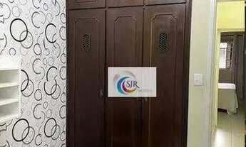 Imagem 6: Casa à venda, 279 m² por - Jardim Santa Rosália - Sorocaba/SP