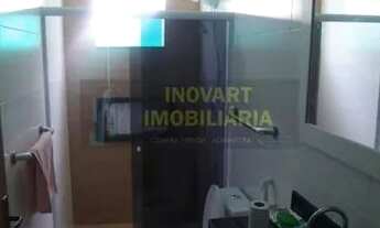 Imagem 2: !COD 663 Vendo casa de Alto Padrão, localizada na Nova São Pedro