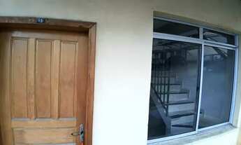 Imagem 6: Casa Condominio São José da Lapa