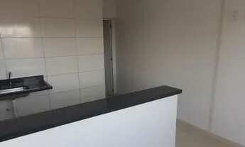 Imagem 5: Casa para Locação em São Paulo, Vila Dalila, 1 dormitório, 1 banheiro