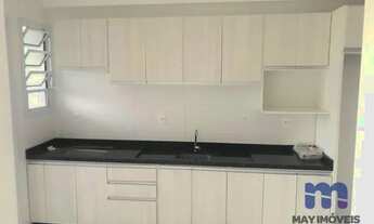 Imagem 4: Apartamento com 3 dormitórios para alugar, 85 m² por R$ 4.534,00/mês - Centro - Itajaí/SC