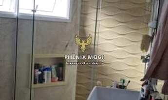 Imagem 6: APARTAMENTO GREEN VALLEY- PRAÇA DO HABIBS