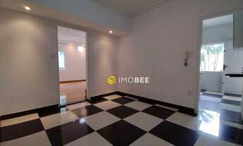 Imagem 6: Casa com 5 dormitórios para alugar, 424 m² por R$ 5.070,00/mês - Planalto - Belo Horizonte