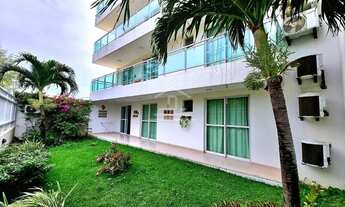 Imagem 3: Apartamento | Apartamento com 2 dormitórios