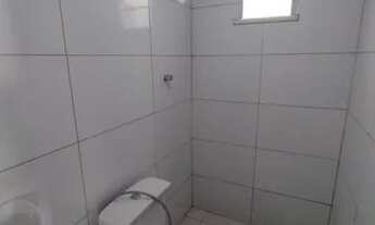 Imagem 7: Casa com Agua e Energia Incluso em Resdencial no Jabotiana