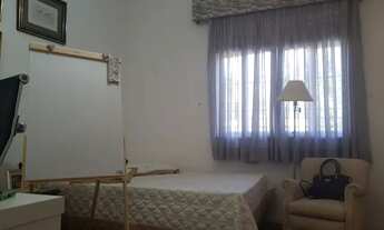 Imagem 3: Espetacular casa Bingen / Quarteirão ingelhein