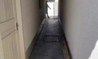 Imagem 3: VENDO CASA EM PERIPERI