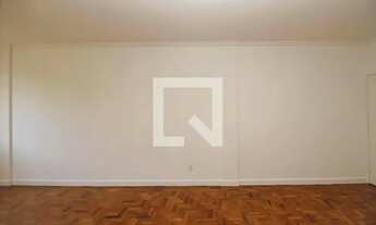 Imagem 3: Apartamento para Aluguel - Pinheiros, 2 Quartos, 110 m2