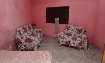 Imagem 3: VENDO CASA NA GUANABARA