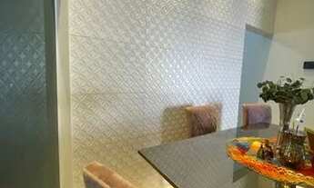 Imagem 2: Casa completa em Ituiutaba