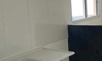 Imagem 3: Apartamento para alugar