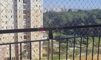 Imagem 4: Apartamento Padrão em Jundiaí