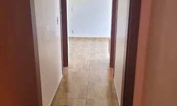 Imagem 2: Alugo ótimo apartamento em Valparaíso de Goiás, no Condomínio Parque dos Sonhos