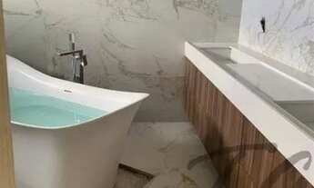 Imagem: CASA RESIDENCIAL em SOROCABA - SP, JARDIM