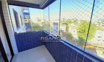 Imagem 5: Pechincha - Imperdível!! Sala, 2 quartos 1 suíte, lazer total. 1 vaga de garagem