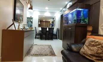 Imagem 3: Apartamento Tagua Life 64m 2 qts nascente direto c/ proprietário