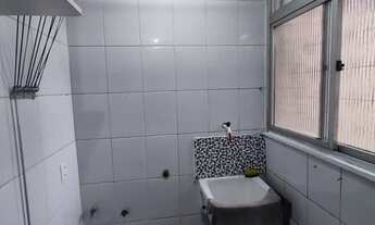 Imagem 3: Alugo apartamento Conjunto da Marinha