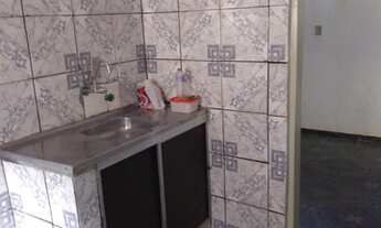 Imagem 2: APART VITORINO BRAGA, 2 QTO, SACADA Á 10 MINUTOS DO CENTRO !!(JÁ INCLUIDO AS TAXAS