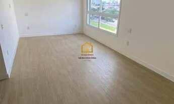 Imagem 6: Apartamento à venda no bairro Jardim América - Goiânia/GO