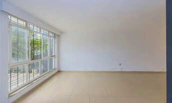 Imagem 5: VCBF 514 Casa 601251080-9