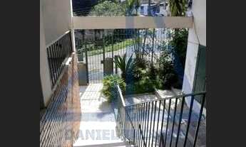 Imagem: Excelente apartamento 2 quartos no Tauá