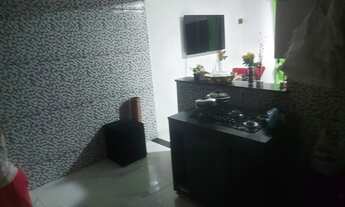 Imagem 5: Excelente ágio casa Samambaia Sul