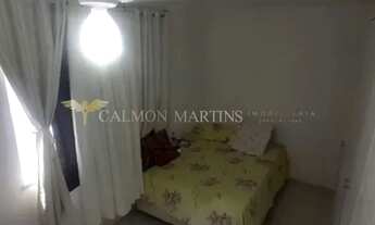 Imagem 5: Apartamento com 2 quartos em 71m² com 1 vaga de garagem no Imbuí