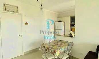 Imagem 7: Apartamento à Venda - Litoral / Condomínio Residencial Ilha de Ibiza