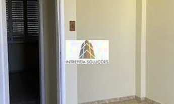 Imagem 7: Apartamento para alugar Tijuca Rio de Janeiro