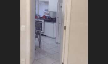 Imagem 5: Apartamento Apartamento com 4 dormitórios