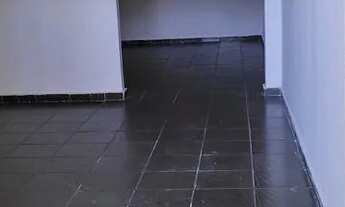 Imagem 6: Casa com 2 dormitórios para alugar, 80 m² por R$ 1.145,00/mês - Vila Redenção - Goiânia/GO