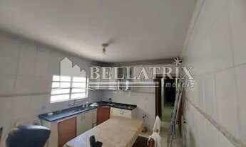 Imagem 5: Casa para locação - Vila Clarice, Santo Andre