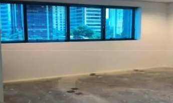 Imagem 3: São Paulo - Conjunto Comercial/Sala - Brooklin