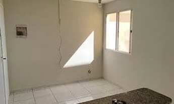 Imagem: Apartamento para alugar