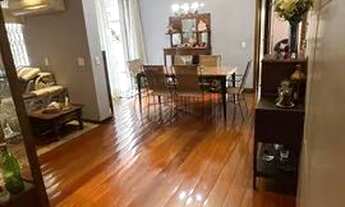 Imagem: Apartamento Garden