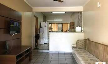 Imagem: Casa (sobrado na rua) 3 dormitórios/suite